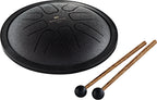Sonic energy Sstd1bk