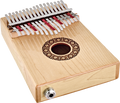 Sonic energy Pkl1709h