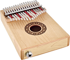 Sonic energy Pkl1709h