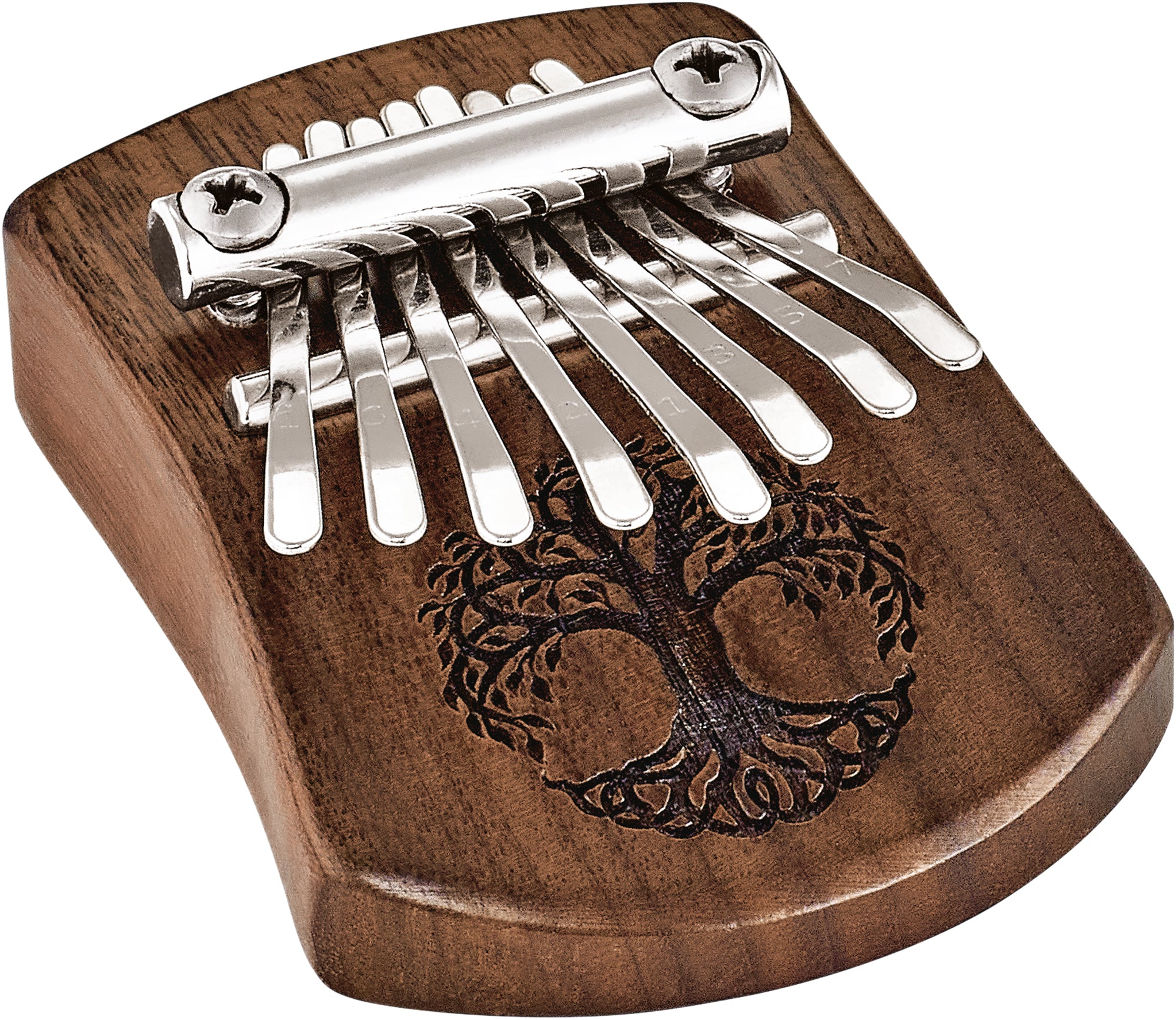 Sonic energy Kl801tol