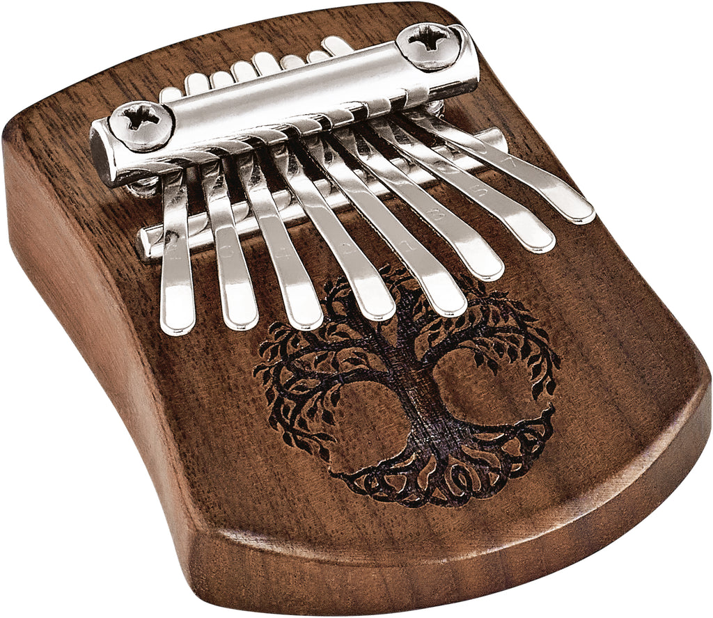 Sonic energy Kl801tol