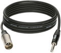 Klotz cables Grg1mp03.0 greyhound 3m