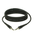 Klotz cables Kik4.5ppsw pro instrument kik 4,5m