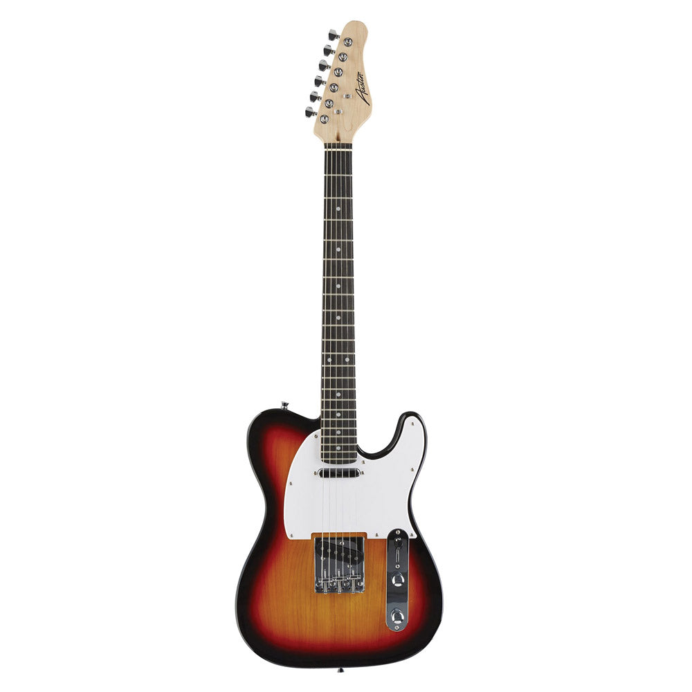 Austin Atc200 sb