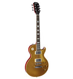 Austin As6pgt super 6 gold top