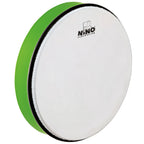 Nino percussion Nino6gg