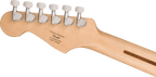 Squier Sonic Stratocaster HSS Tahitian Coral