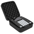 Udg gear U8490bl  - creator wolfmix w1 hardcase black