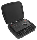 Udg gear U8491bl  - creator antelope zen q/ go sc hardcase black