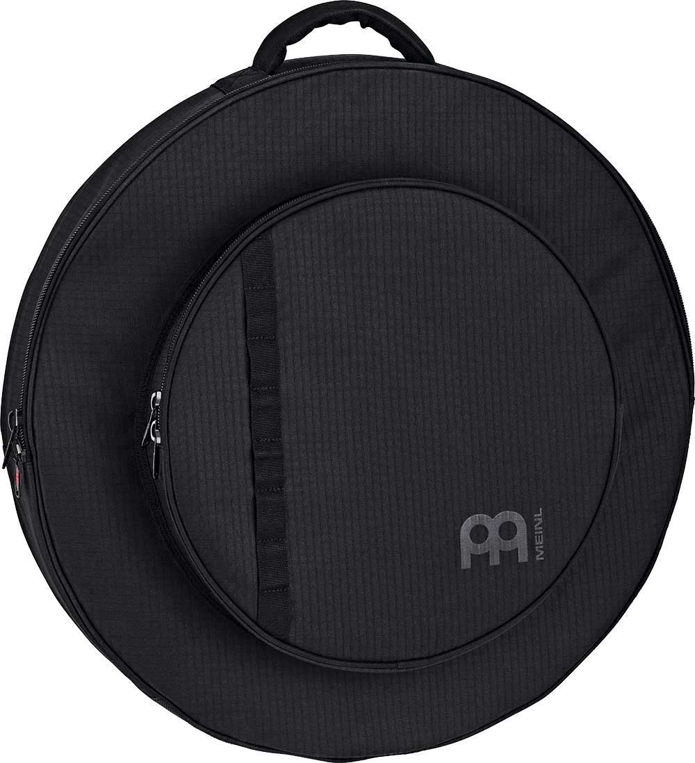 Meinl Mcb22cr