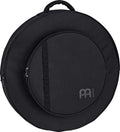 Meinl Mcb22cr
