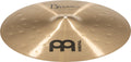 Meinl B19ethc