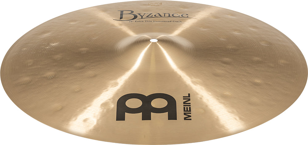 Meinl B19ethc