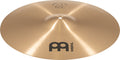 Meinl Pa17mc