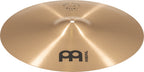 Meinl Pa17mc