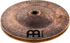 Meinl Ac-6crasher