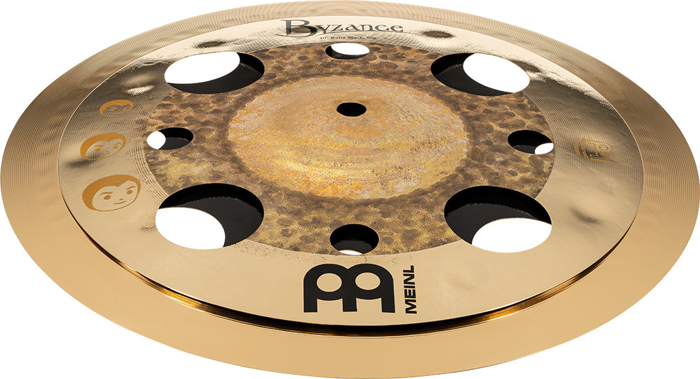 Meinl Ac-baby