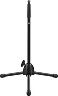 Meinl Mpps