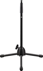 Meinl Mpps