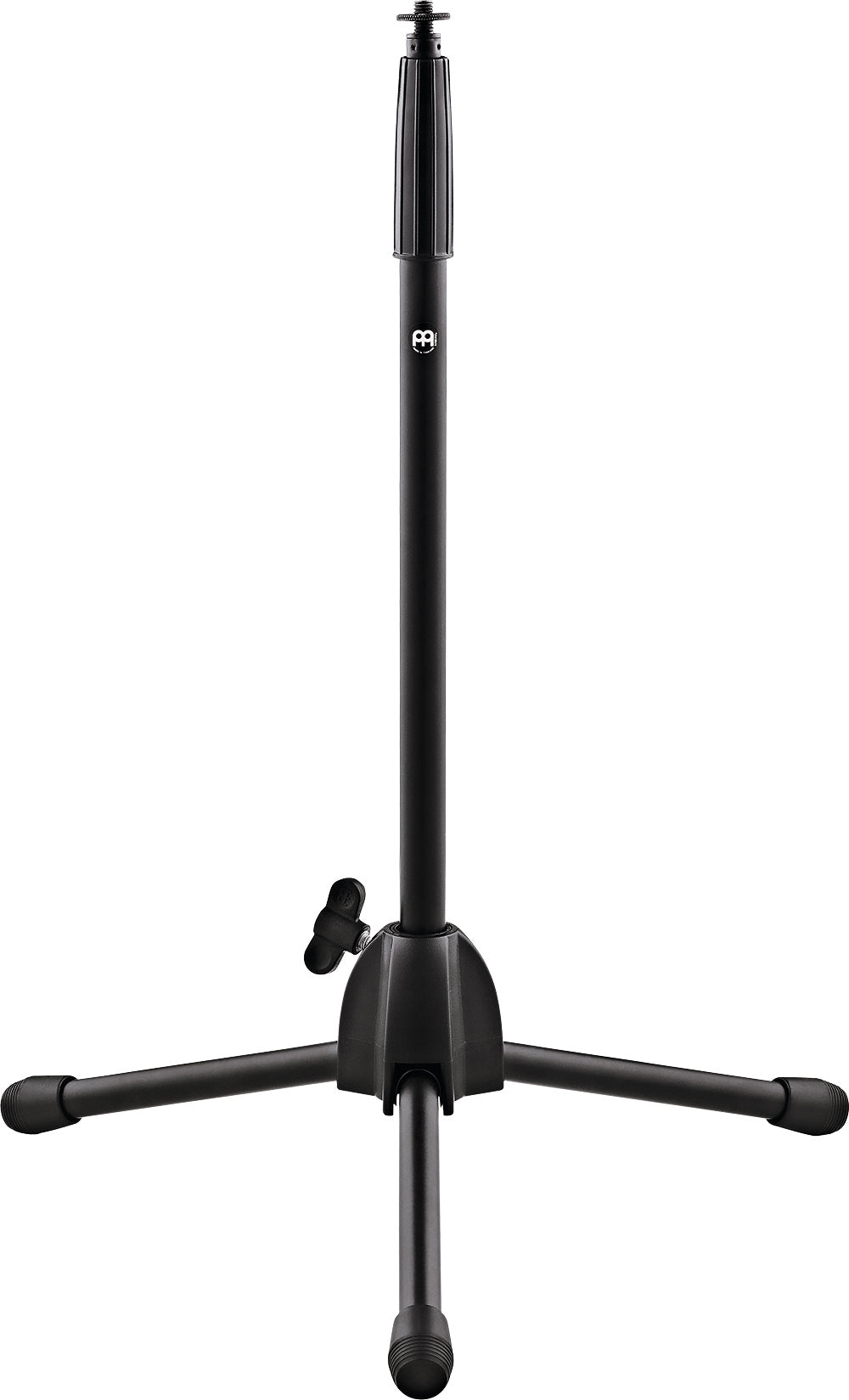 Meinl Mpps