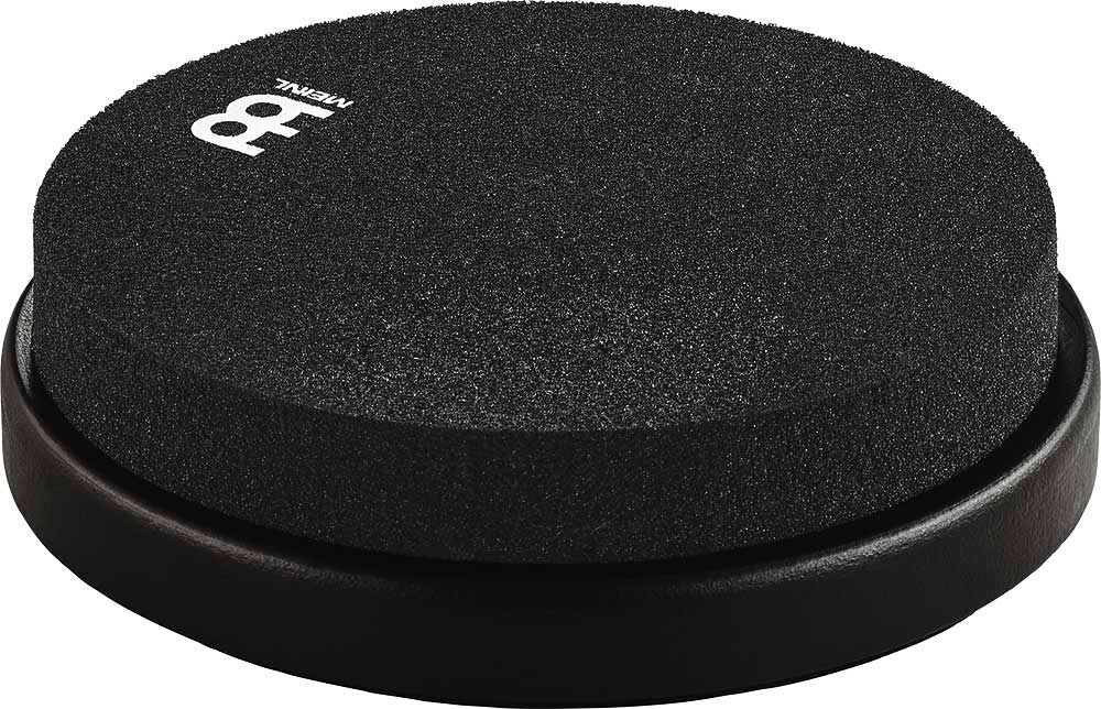 Meinl Mmp6bk