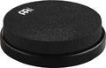 Meinl Mmp6bk