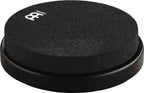 Meinl Mmp6bk