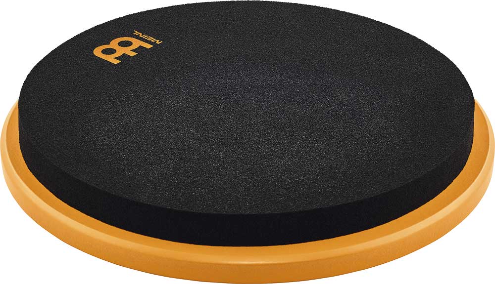 Meinl Mmp12or