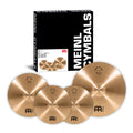Meinl Pa141620