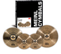 Meinl Pac141820