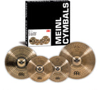 Meinl Pac141820
