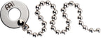 Meinl Hbac