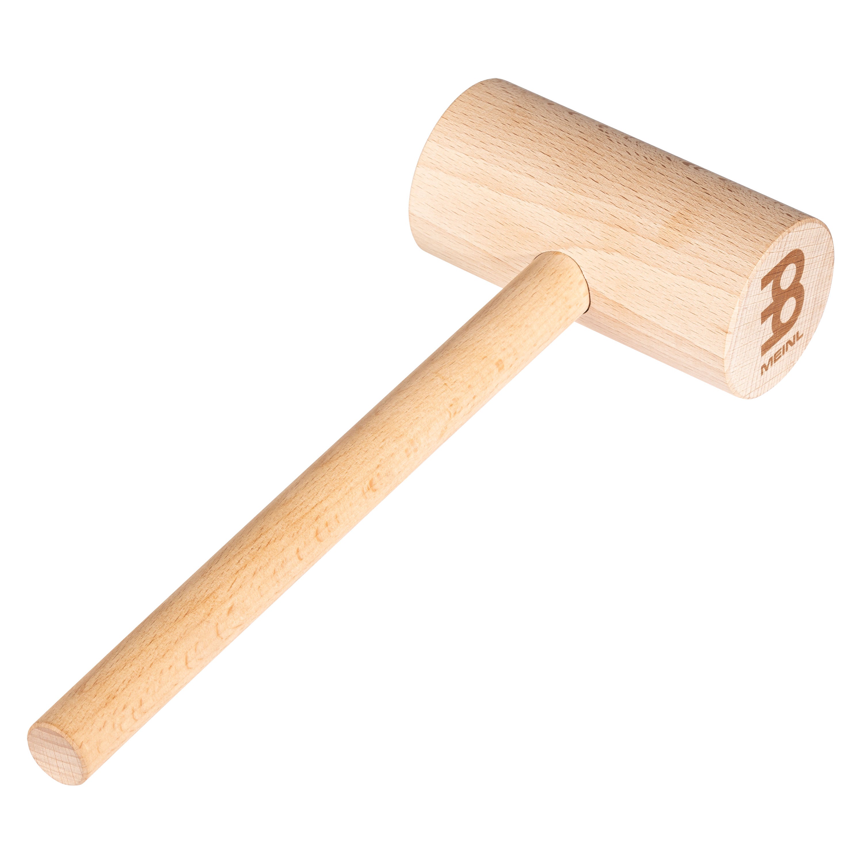 Meinl Djth