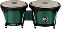 Meinl Hb50fg