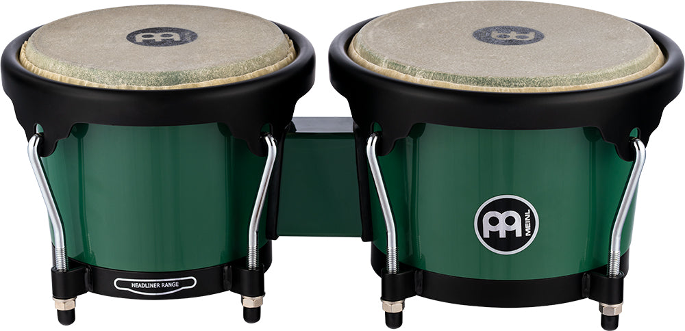 Meinl Hb50fg