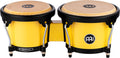 Meinl Hb50iy