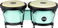 Meinl Hb50sf