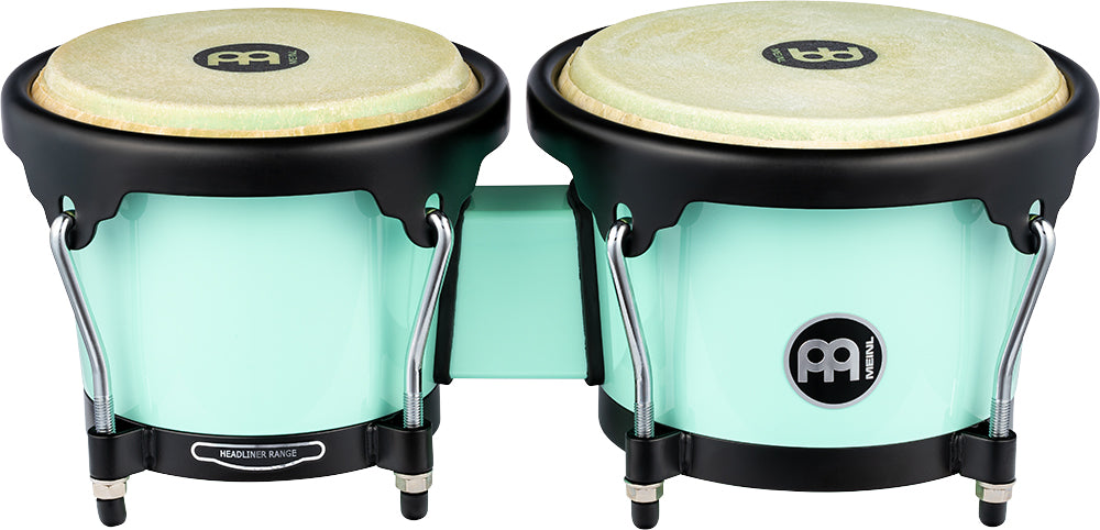 Meinl Hb50sf