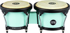 Meinl Hb50sf