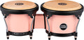 Meinl Hb50fp