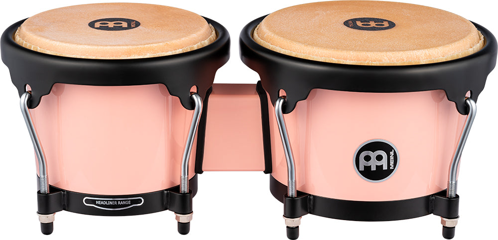Meinl Hb50fp