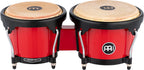 Meinl Hb50r