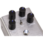 Fender Engager Boost Pedale Effetto