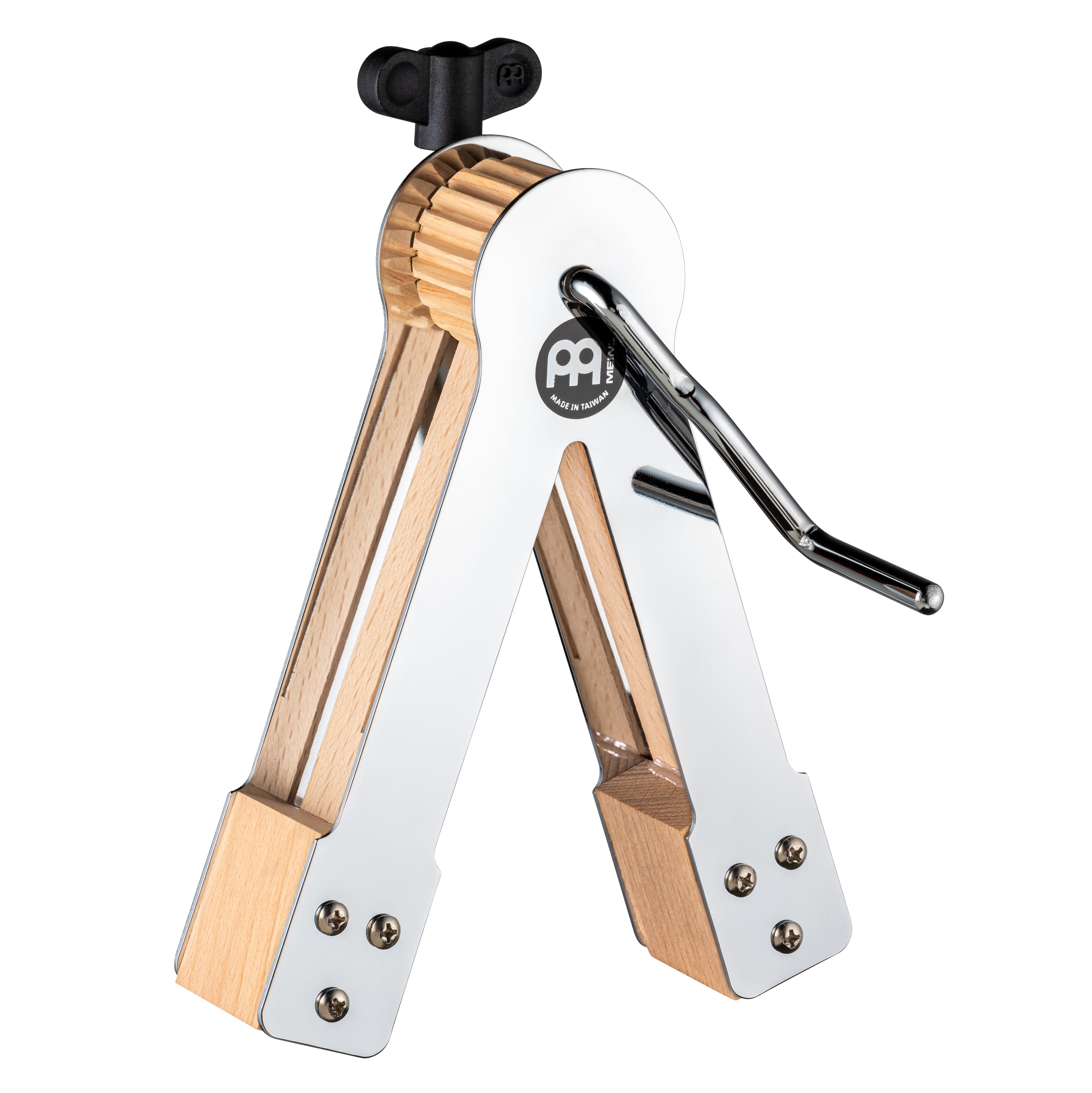 Meinl Tmor