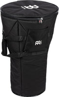 Meinl Mdjb-xl