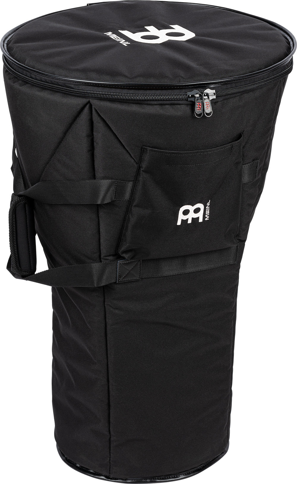 Meinl Mdjb-xl