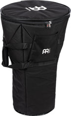 Meinl Mdjb-xl