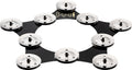 Meinl Sfhht