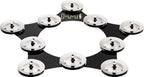 Meinl Sfhht