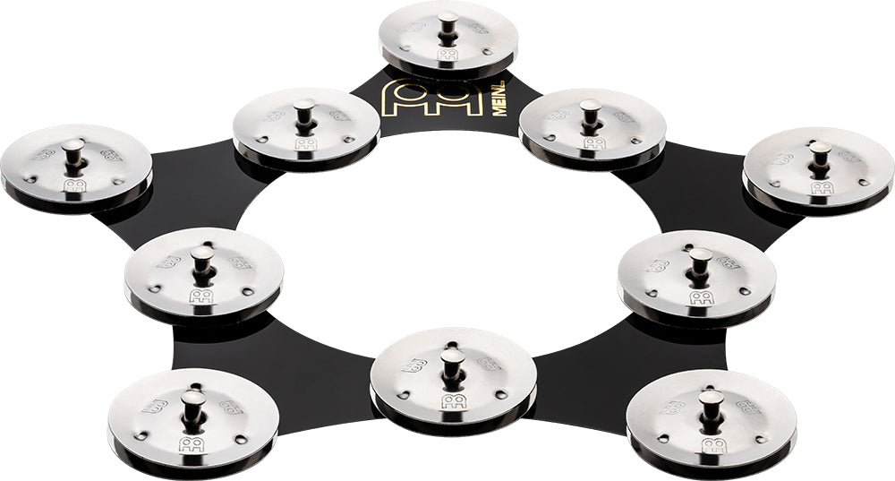 Meinl Sfhht